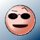 Avatar de de oliveira