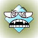Avatar de Fabien