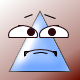 Avatar de JOSE