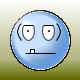 Avatar de Maëva