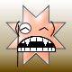 Avatar de Eric