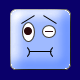 Avatar de Séverine