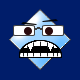 Avatar de Pierre-Philippe