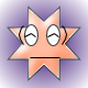 Avatar de Stephane