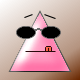 Avatar de Sylvie