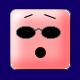 Avatar de leriche