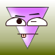 Avatar de stephane
