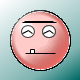 Avatar de Julien