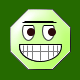Avatar de Loana