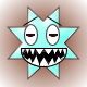 Avatar de ruffenach