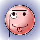 Avatar de Morgane