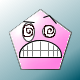 Avatar de Mymy