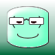 Avatar de Catherine