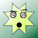 Avatar de Pycho Tea