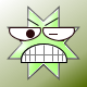 Avatar de Furst Paul