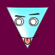 Avatar de Martine