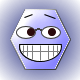 Avatar de Adrien