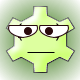 Avatar de jpguil1