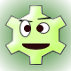 Avatar de Cédric