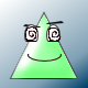 Avatar de Kevin