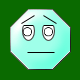 Avatar de Hervé
