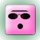 Avatar de Stéphanie