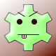 Avatar de Dépannage-informatique-particuliers-professionnels