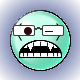 Avatar de guizmox