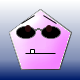 Avatar de JACQUES