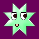 Avatar de Xavier