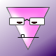 Avatar de ledouble marcel