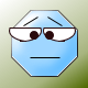 Avatar de Senat