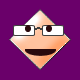Avatar de Etienne