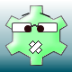 Avatar de Valentin