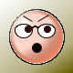 Avatar de Sylvie