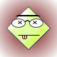 Avatar de Tatiana5762
