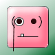 Avatar de Maxime