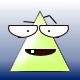 Avatar de ed