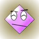 Avatar de Catherine