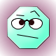 Avatar de Isa