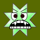 Avatar de Roman