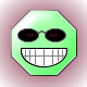 Avatar de Fabrice