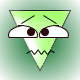 Avatar de Thierry