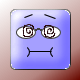 Avatar de Cindy