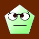 Avatar de fraschini