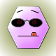 Avatar de Jeremy