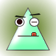 Avatar de Jeanmarc