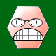 Avatar de Angélique