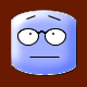 Avatar de Sigismond