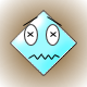 Avatar de SoVen